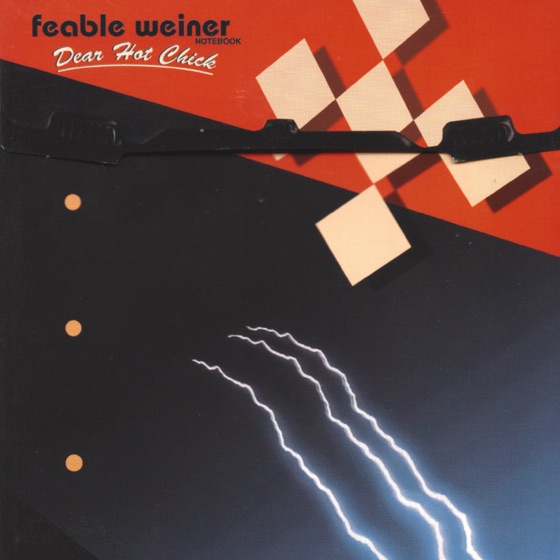 Cover artwork for Catalyst