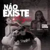 Stream & download Não Existe Razão (feat. Karen Cash) - Single