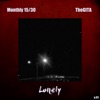 [Monthly 15/30] Pt. 03 - Lonely - Single