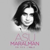 Asu Maralman 50.Yıl, Vol. 2, 2019