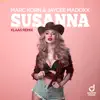 Susanna (Klaas Remix) [Remixes] - Single album lyrics, reviews, download