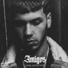 Amigos - Single