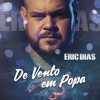 De Vento em Popa - Single