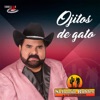 Ojitos De Gato - Single, 2018