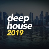 Deep House 2019 artwork