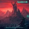 Gloryhammer - Gloryhammer lyrics