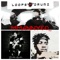 Mmannyeo (feat. Gusta Lucha & LaSnow) - Loops N Drumz lyrics