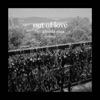 Out Of Love by Alessia Cara iTunes Track 3