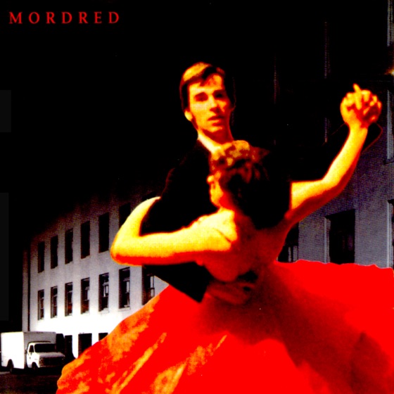 Cover artwork for Skid