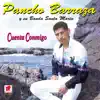 Cuenta Conmigo album lyrics, reviews, download