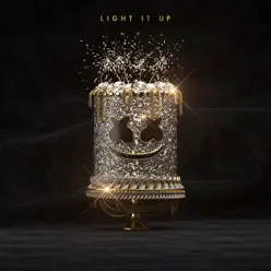 Light It Up - Single - Tyga Light It Up - Single - Tyga