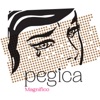 Pegica - Single