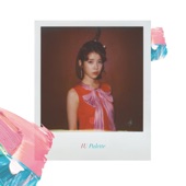 dlwlrma by IU