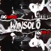 WinSolo2 (feat. BigWinnn) - Single album lyrics, reviews, download