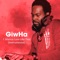 I Wanna Love Like That (Instrumental) - Giwha & Musiq Man lyrics