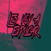 Les Voy a Explicar - Single