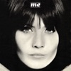 Me (Deluxe Edition), 1965