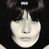 Sandie Shaw - Too Bad You Don't Want Me