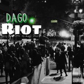 D.a.Go - Riot