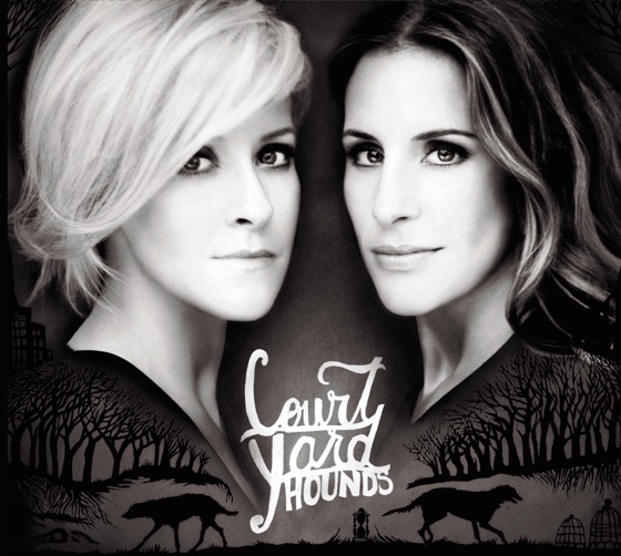 Cover artwork for I Miss You