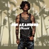Jin Akanishi - Feel