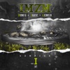 IMZM Sampler vol. 1