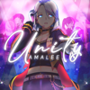 AmaLee - Unity  artwork