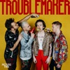 Troublemaker - Single
