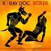 Boxer album lyrics, reviews, download