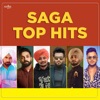 Gippy Grewal & Sudesh Kumari - Current (From