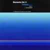 Bluewerks Vol. 8: Deepest Blue - EP album lyrics, reviews, download