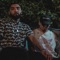 Jugar (feat. Maury Mindsanity) - SouMike lyrics