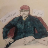 Common Law artwork