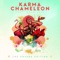 Karma Chameleon (The Voyage Edition) artwork