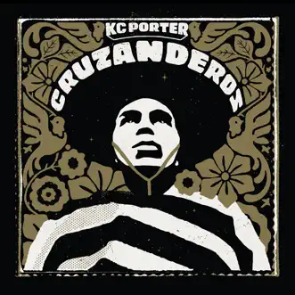 Pasaporte (feat. INDIA) by KC Porter song reviws