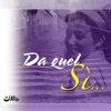 Gen Verde - Da quel sì