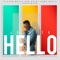 Hello (feat. Mc One) - Joelito lyrics