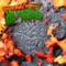 Description of Evil - Lil Texas lyrics