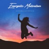 AShamaluevMusic - Energetic Motivation