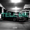 Tell Me artwork