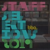 BBE Staff Selections 2019
