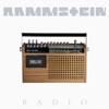 RADIO by Rammstein iTunes Track 2