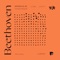 Beethoven: Sonata No. 20 in G Major, Op. 49 No. 2: II. Tempo di Menuetto - Single