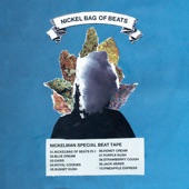 Nickel Bag of Beats artwork