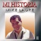 Me Quiero Casar Contigo - Mike Laure lyrics
