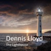 The Lighthouse - Single