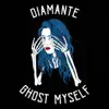 Ghost Myself - Single album lyrics, reviews, download