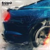 Bobo by Morad iTunes Track 1