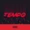 Tempo (feat. Sapi Tha King) artwork
