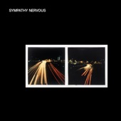 Sympathy Nervous - Go On and Off